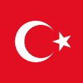 Türkçe