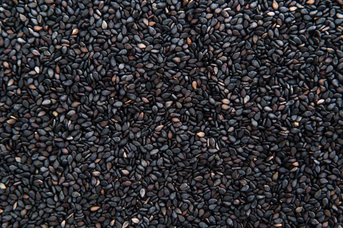 https://www.demirbasmachine.com/imaj/black-cumin-seed-grinder.jpg