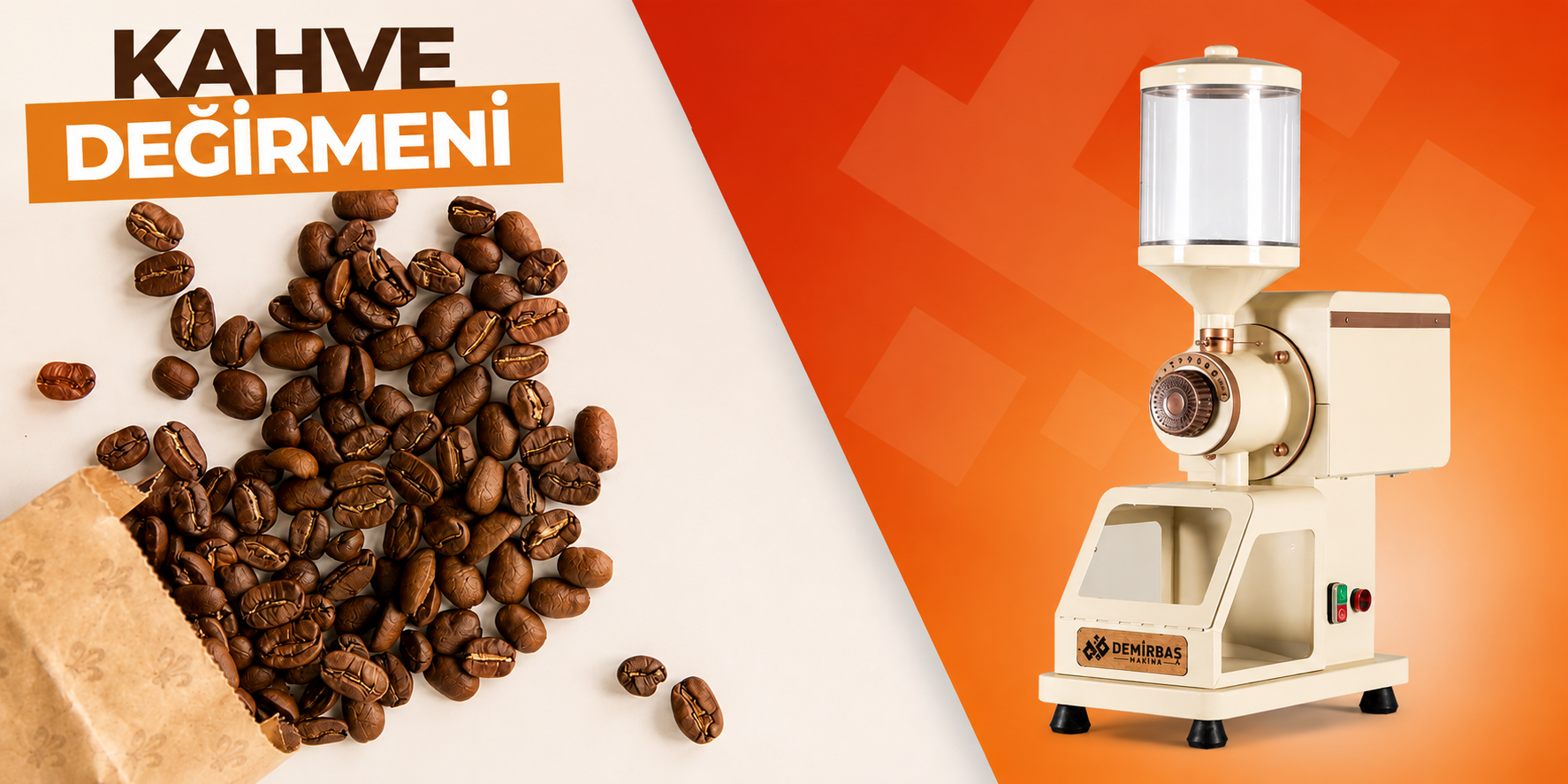 coffee-mill1.jpg