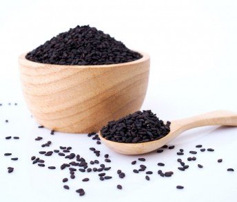 Black Cumin Seed Oil Machine
