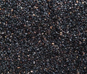 Black Cumin Seed Grinder