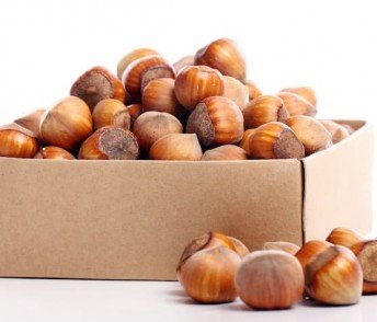 What Are the Benefits of Hazelnut?