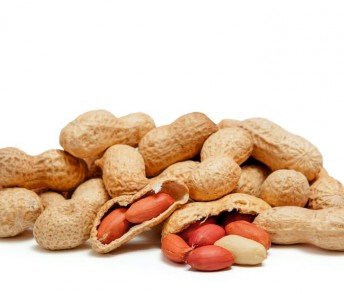 What Are the Benefits of Peanuts?