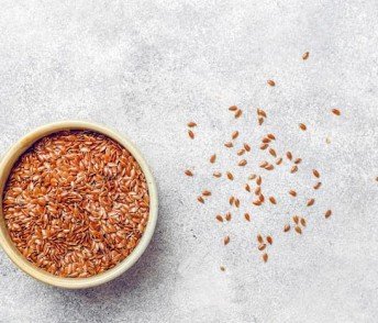 Flaxseed Benefits