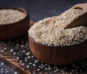 How to Understand Domestic Sesame?