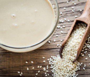 How to Understand Natural Tahini?