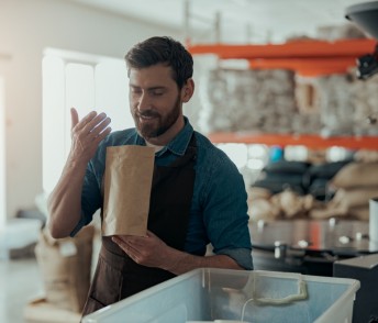 Suitable Machines for Small Businesses