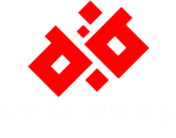 Demirbas Machine