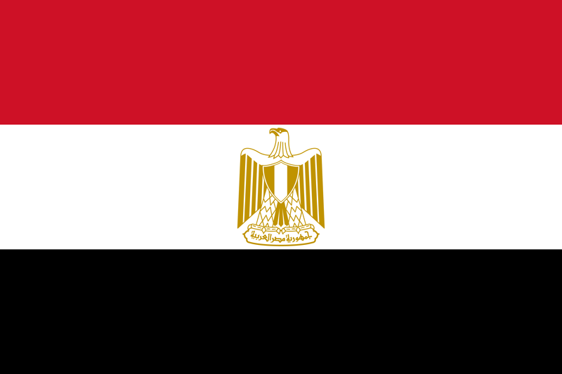 EGYPT AGENCY - Arab Mechanical Engineers