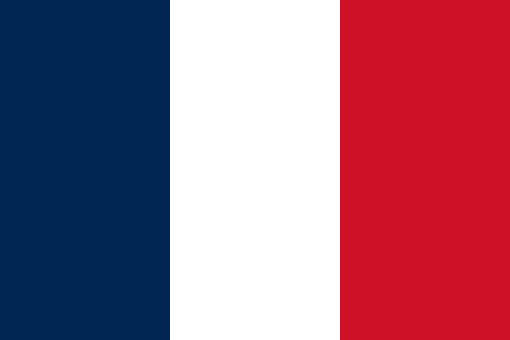 FRANCE AGENCY - Provaloa SAS