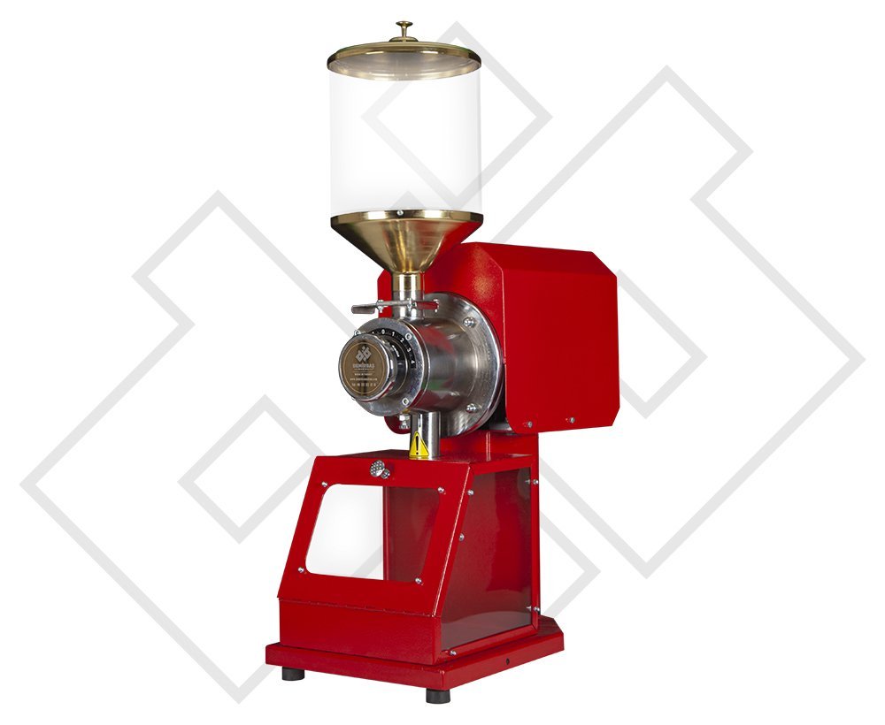 Coffe Grinder