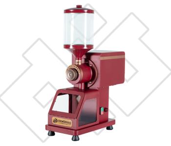 Coffee Grinder