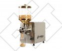 Peanut Butter Machine
