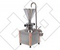 Tahini Machine